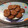 El cooksnap de Elena Blanco cuando hizo Galletas de nutella muy fáciles.