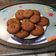 La cooksnap de Elena Blanco cuando cocinó Galletas de nutella muy fáciles