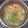 Cooksnap của Cau Hai khi họ làm theo món Canh bí nấu chả tôm thịt