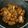 Cooksnap dari Syl untuk resep Sambal Goreng Ati Ampela