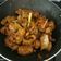 Cooksnap dari Syl untuk resep Sambal Goreng Ati Ampela