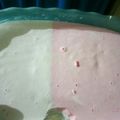 Cooksnap dari Lapak Z Z untuk resep Es Krim Simple, Creamy Banget