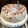 Székelyné László Anett Cooksnap-ja, amikor elkészítette a(z) Tiramisu torta receptet.