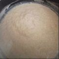 El cooksnap de Greta Anabela Chavez cuando hizo Arroz con leche simple y cremoso.