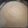 El cooksnap de Greta Anabela Chavez cuando hizo Arroz con leche simple y cremoso.