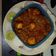 Tharwani Manali का कुकस्नैप जब उन्होंने मटर पनीर (matar paneer recipe in Hindi) बनाया था।