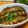 王汪汪 的 ［冷菜］香魚甘露煮 cooksnap