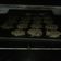 El cooksnap de Anahi Francica cuando hizo Galletas de avena, manzana y pasas.