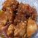 Cooksnap dari Khairun Nisail untuk resep Ayam kecap bawang bombay