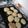 El cooksnap de Jael Gonzalez cuando hizo Galletas de limón y coco.