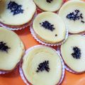 Cooksnap dari reffy septy untuk resep Bingka Kentang Mini (Kue Lumpur Kentang)