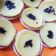 Cooksnap dari reffy septy untuk resep Bingka Kentang Mini (Kue Lumpur Kentang)