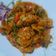 Cooksnap dari Puputt untuk resep Udang tepung crispy saus padang