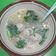 Cooksnap dari septia untuk resep Bakso Ala Rumahan (Kuah Bakso Homemade)