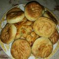 صورة من أم حسنين ، شاركها بعد تجربة وصفة كليجة