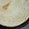 El cooksnap de Elena Garato cuando hizo Tortilla Santiagueña al Horno 🤗.