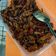 Cooksnap dari Rezky Alief Septiawan untuk resep Tempe Orek Simpel