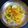 HEMA OZA's cooksnap of when they made કાંદા પોહા (Kanda Poha Recipe In Gujarati).