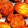 mitika gupta का कुकस्नैप जब उन्होंने कटलेट (cutlet recipe in Hindi) बनाया था।