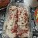 El cooksnap de Jose Mendiverry cuando hizo Vitel toné original.