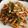 Brandee Calagui's cooksnap of when they made Penne Pasta with Meat Sauce.