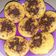 Cooksnap dari Indah Rahmawati untuk resep Pukis labu kuning