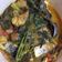 Cooksnap dari Ummu Ghazy untuk resep Pindang Ikan Patin #BikinRamadanBerkesan