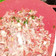 El cooksnap de cynthia ottonello cuando hizo Lehmeyun.