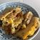 Kitleng Yim 的 【影片】簡易台式蛋餅 起司肉鬆口味 cooksnap