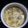 Cooksnap dari Lukie Lazuardi untuk resep Sup Jagung Telur Simple
