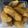 Cooksnap dari phie untuk resep Panada nyusss