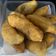 Cooksnap dari phie untuk resep Panada nyusss