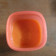 Cooksnap dari Indree Iclary untuk resep Homemade Tomato Sauce