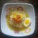 Cooksnap dari Ina untuk resep Soto Ayam ala Ibunda Shevara