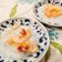 Cooksnap của Bò khi họ làm theo món Bánh bèo chén Huế