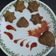Bhavna C. Desai's cooksnap of when they made કંદની ટીક્કી(Kand ni Tikki Recipe in Gujarati).