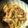 Rocky Porter's cooksnap of when they made Shrimp pasta in butter sauce.