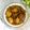 Cooksnap dari Cooking With Dinda untuk resep Semur Tahu Ceker Ayam