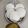 Urvashi Solanki's cooksnap of when they made ઈડલી (Idli Recipe In Gujarati).