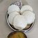Urvashi Solanki's cooksnap of when they made ઈડલી (Idli Recipe In Gujarati).