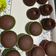 Cooksnap dari shelly aprilyana untuk resep Bolu Kukus Coklat Lembut banget