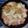 Cooksnap dari Desfita_MamiCay untuk resep Mie Goreng Mozarella