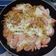 Cooksnap dari Desfita_MamiCay untuk resep Mie Goreng Mozarella
