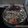 Cooksnap από martha8700 στη συνταγή Εύκολη σοκολατένια τούρτα μπισκότου