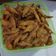 Cooksnap dari Dwi Evi Kartika untuk resep Ikan Wader Crispy