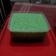 Cooksnap dari Herawati Tri Mariani untuk resep Puding Lumut Daun Pandan