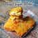 Cooksnap dari minarsih.ummuarwa untuk resep Nugget Tempe Wortel