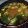Cooksnap dari myrna kristanti untuk resep 🍲Suki Kuah Tomyam