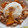 El cooksnap de Aida Cocina cuando hizo Alubias salteadas con calabaza al tomillo y huevo poché.