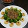 Cooksnap dari Suiko Linds untuk resep Brokoli Saus Tiram